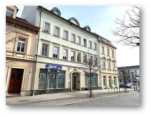 Bild1.jpg - Büro zur Miete in Riesa