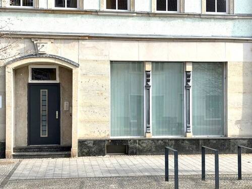 Bild2.jpg - Büro in Riesa