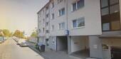 20210512_095021.jpg - 2,5 Raum Wohnung (unrenoviert) in Essen-Bergerhausen