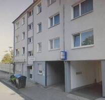 2,5 Raum Wohnung (unrenoviert) in Essen-Bergerhausen