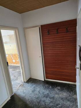 103636.jpg - 2 Zimmer Etagenwohnung zur Miete in Essen