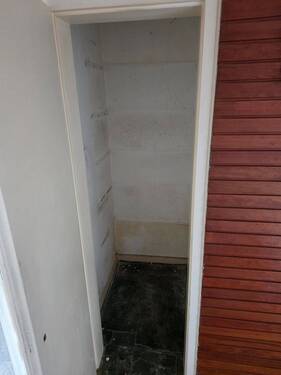 103637.jpg - 2 Zimmer Etagenwohnung in Essen