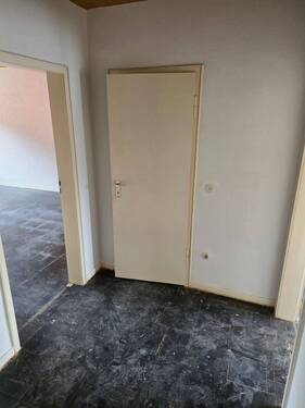 103643.jpg - Etagenwohnung mit 51,50 m&sup2; in Essen zur Miete