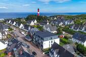 Luftansicht - 