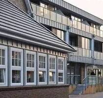 SyltHörnum: Modernes Ferienapartment – 2 Zimmer, Südbalkon, Vermietungskonzept - Hörnum (Sylt)