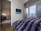 Apartment 10 - 