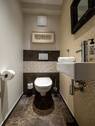 Apartment 10 - 