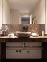 Apartment 10 - 