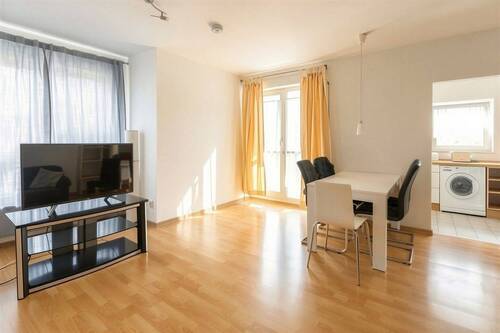 Wohnzimmer - 