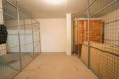 Kellerraum - 