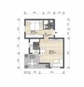 Grundriss - 