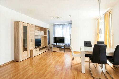 Wohnzimmer - 