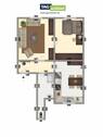 Grundriss - 