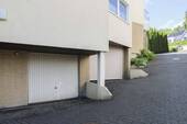 Garage - 