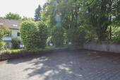 Besucherparkplätze - 