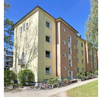 Wohlfühlfaktor garantiert - 310.000,00&nbsp;EUR Kaufpreis, ca.&nbsp; 42,90&nbsp;m&sup2;&nbsp;Wohnfl&auml;che in Hamburg (PLZ: 22307) Barmbek-Nord