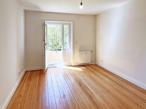 Zimmer - 