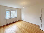 Zimmer - 