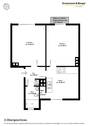 Grundriss - 