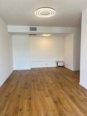 Bild 12 - 