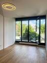 Bild 13 - 