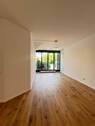 Bild 14 - 