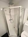 Bild 16 - 