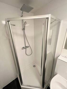 Bild 16 - 