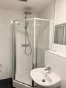 Bild 17 - 