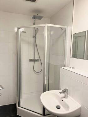Bild 17 - 