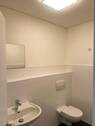 Bild 18 - 