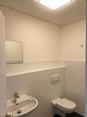 Bild 18 - 