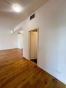 Bild 19 - 