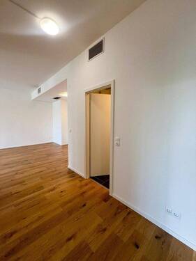 Bild 19 - 