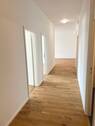 Bild 1 - Wunderschöne 3-Zimmerwohnung in zentraler Lage in Memmingen