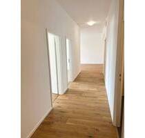 Wunderschöne 3-Zimmerwohnung in zentraler Lage in Memmingen