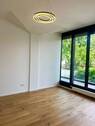 Bild 20 - 