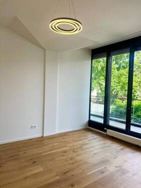 Bild 20 - 