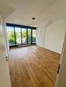 Bild 21 - 