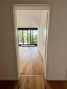 Bild 24 - 