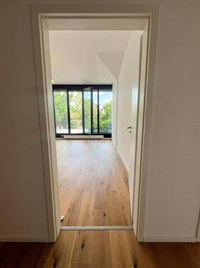 Bild 24 - 
