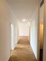 Bild 26 - 