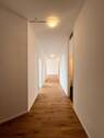 Bild 27 - 
