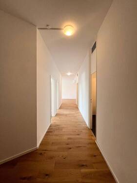 Bild 27 - 