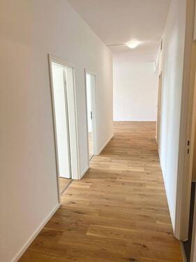Bild 28 - 