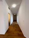 Bild 3 - 3 Zimmer Etagenwohnung in Memmingen