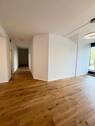 Bild 4 - Etagenwohnung mit 100,00 m&sup2; in Memmingen zum Kaufen