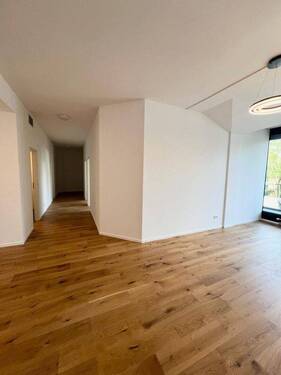 Bild 4 - Etagenwohnung mit 100,00 m&sup2; in Memmingen zum Kaufen