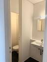 Bild 6 - 