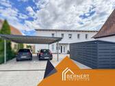 Autostellplatz - 